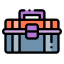 Toolbox icon 64x64