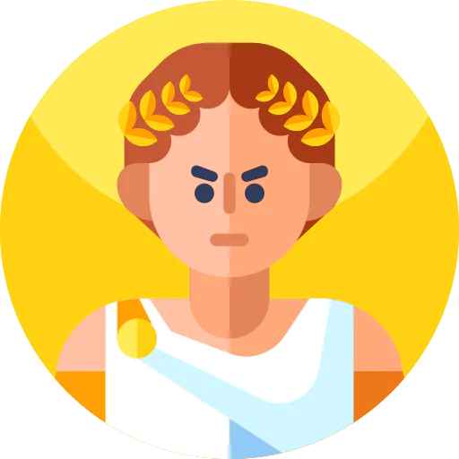 Apollo іконка