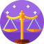 Judge іконка 64x64