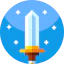 Sword icon 64x64