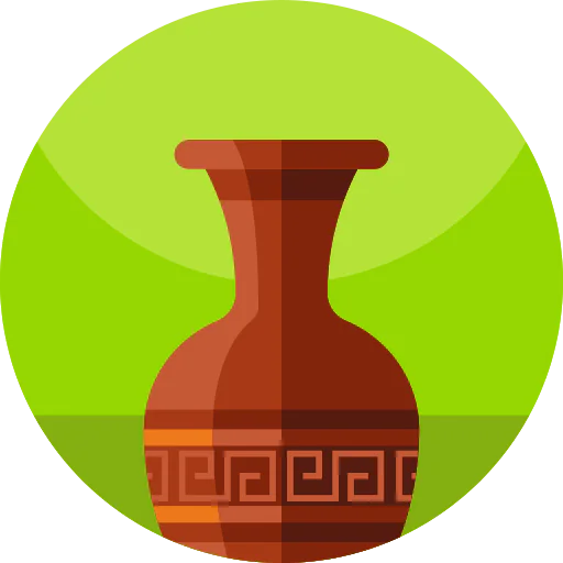 Amphora icon