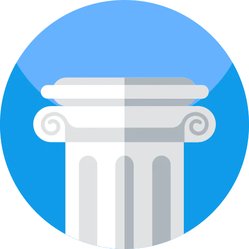 Column icon