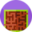 Maze 图标 64x64