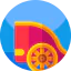 Chariot icon 64x64