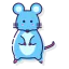 Mouse アイコン 64x64