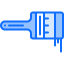 Paintbrush アイコン 64x64