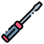 Screwdriver icon 64x64