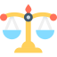 Balance іконка 64x64