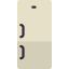 Fridge icon 64x64
