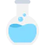 Flask іконка 64x64