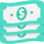 Money іконка 64x64