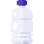 Water bottle アイコン 64x64
