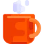 Coffee cup アイコン 64x64