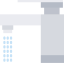 Tap icon 64x64