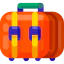 Luggage Ikona 64x64