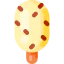 Ice cream icône 64x64