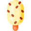 Ice cream icon 64x64