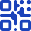 Qr code іконка 64x64