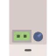 Water heater icon 64x64