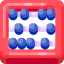 Abacus icon 64x64