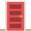 Door icon 64x64