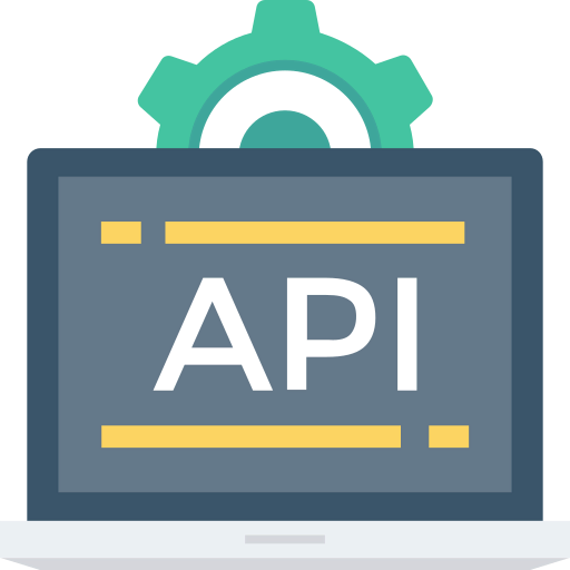 Api icon