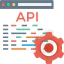 Api icon 64x64