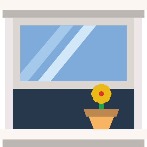 Window icon
