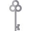 Key іконка 64x64