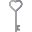 Key іконка 64x64