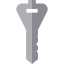 Key ícono 64x64