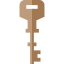 Key іконка 64x64