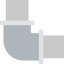 Pipe icon 64x64