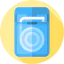 Dental floss icon 64x64