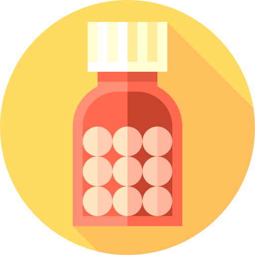 Tablets icon