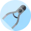 Pliers icon 64x64