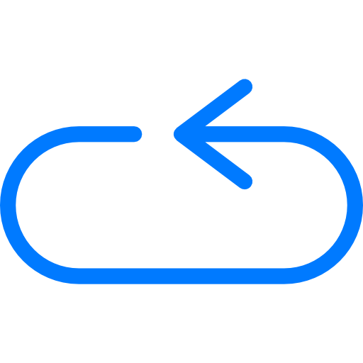 Repeat icon