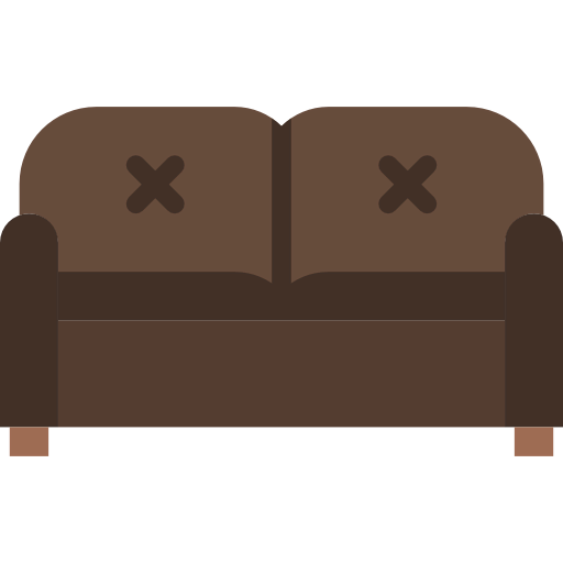 Couch 상