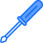 Screwdriver アイコン 64x64