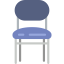 Chair icon 64x64