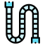 Pipe icon 64x64