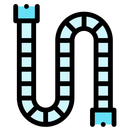 Pipe icon