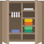 Closet icon 64x64