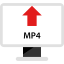 Upload icon 64x64
