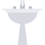 Sink icon 64x64