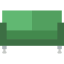 Sofa icon 64x64