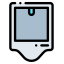 Urinal icon 64x64