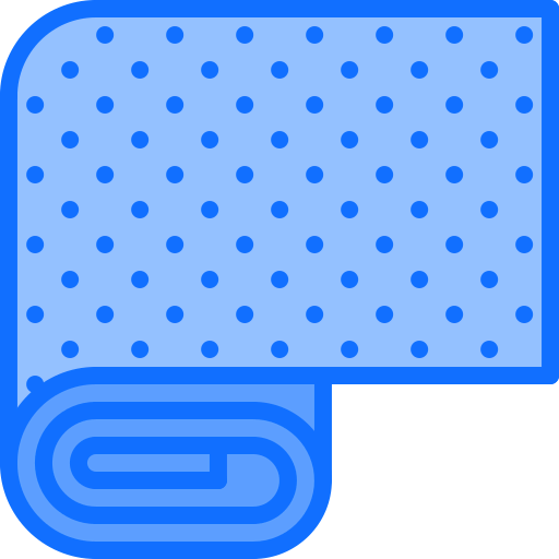 Sandpaper 상
