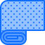 Sandpaper アイコン 64x64