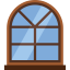 Window icon 64x64